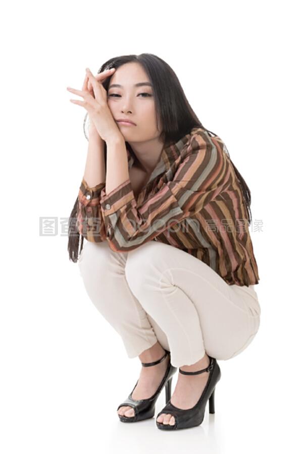吉尔达